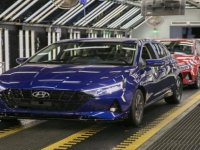 Hyundai, Türk Ortağından Hisselerini Satın Alıyor