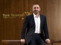 Yerli eSIM Türk Telekom’da