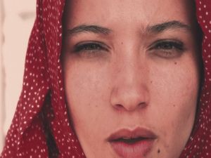 İtalyan Yönetmen'in Türkiye Kısa Filmi İzlenme Rekorları Kırıyor