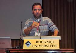 İzmir Körfezi Nasıl Kurtulur?