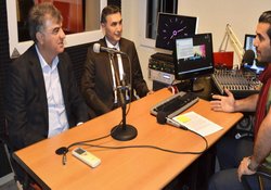 Ali Engin CHP İzmir'de Fark Atacak 