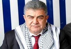 MHP'li Serdar Mersin İddialı Konuştu