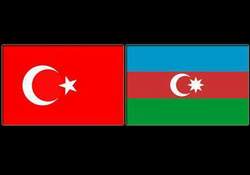  Azerbaycan, Soma İçin Yasta