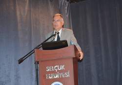 Uyuşturucuya Karşı Mücadele Konferansı