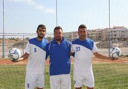 Dikili ‘Milli Heyecan’ Yaşıyor