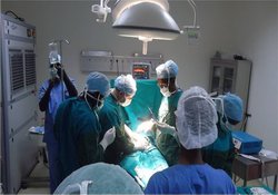 Anneler Yaşasın Projesi...