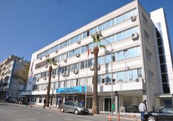 Aliağa'da 'Balaban Paşa' İhalesi 