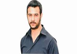 Fırat Çakıroğlu ismi Aliağa'da Yaşayacak 