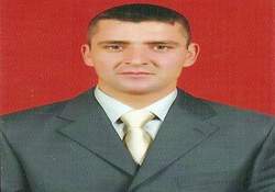 Özcan Durmaz'ın dayanılmaz hafifliği...