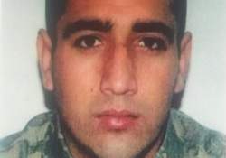 ALİAĞA'YA ŞEHİT ATEŞİ DÜŞTÜ