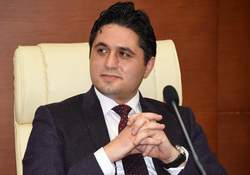 Aliağa Belediye Başkanı Serkan Acar dan ÖNEMLİ Açıklama