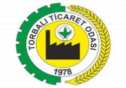 8 Ayda 18 İşyeri Açıldı