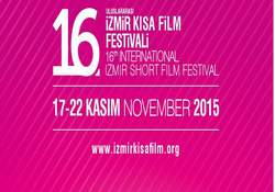 İzmir Kısa Film Festivali