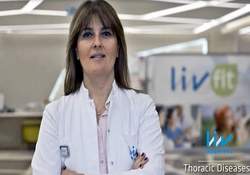 Kaliteli Bir Uyku İçin Bunlara Dikkat Edin