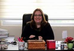 Karne Sadece Çocuğunuzun Değil