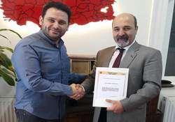 Geometri Öğreniminde Devrim