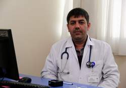 Sigara İçmek Toplu İntihardır