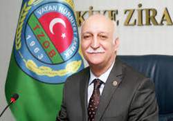 Kırmızı Et Üretimi 141 Bin Ton Arttı