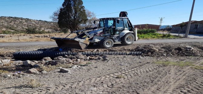 80.Uluslararası Bergama Kermesi