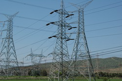 İki Gün Elektrik Kesintisi