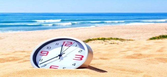 BERTO'da Uygulamalı Girişimcilik Eğitimi 