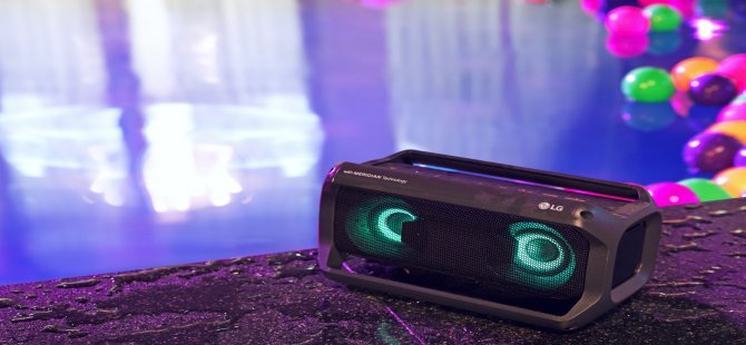 Foça'ya Gemi Seferleri 4 Haziran'da Başlıyor