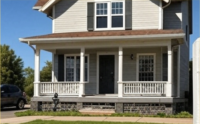 Koştu: "Mal Varlığım Denetime Açık"