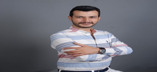 Uzman Klinik Psikolog Bayram Şimşek, Evde Kaliteli Zaman Geçirmenin Yollarını Anlattı