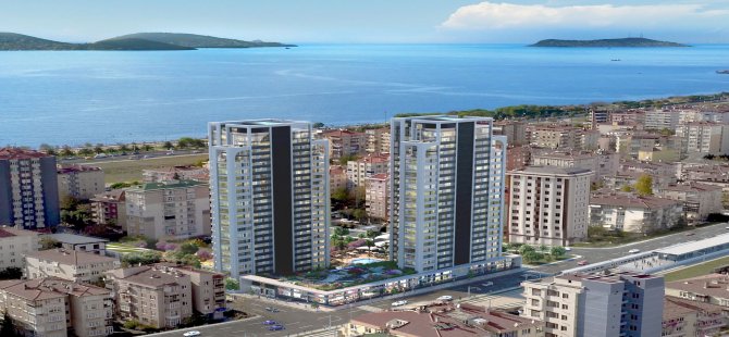 Ev Alacakların Dikkatine!