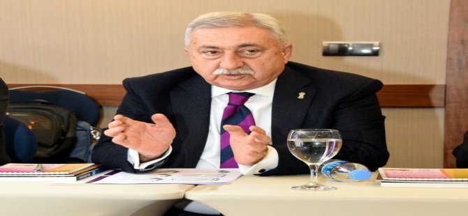 Palandöken, Esnaf Faturalardaki Vergilerden Muaf Olmalı