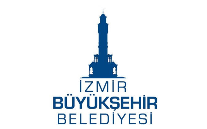 İzmir Büyükşehir Belediyesi'nden 250 Kişi Gönderiliyor