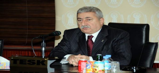 Palandöken, Bayram Dönüşünde Trafiğe Dikkat