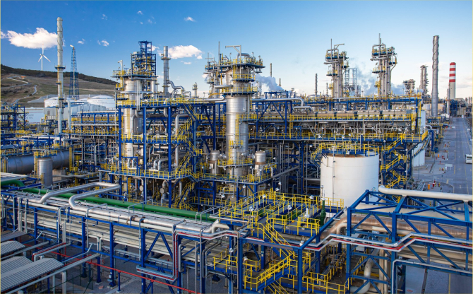 İlk 10’da 6, İlk 100’de 14 Aliağa’lı