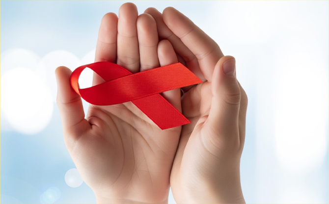 Büyükşehir’den yurttaşlara HIV testi desteği