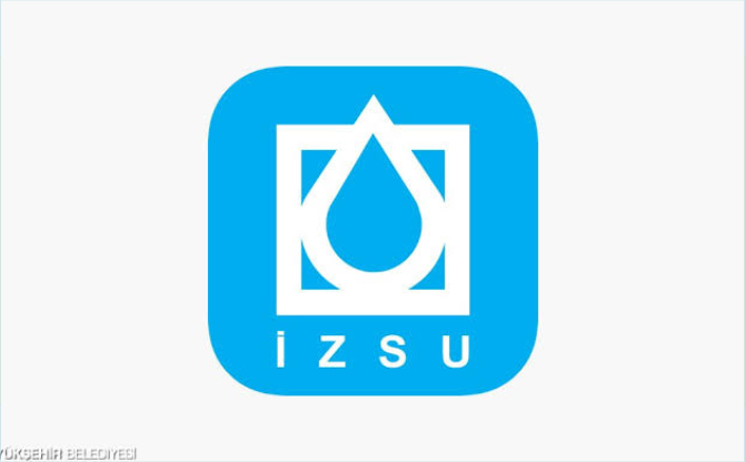 Su tüketiminin yoğun olduğu bölgelerde su kesintileri uygulanacak