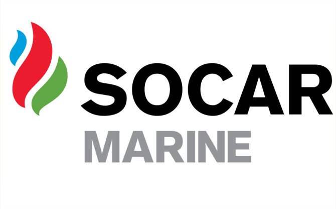 SOCAR Marine, Karbon Ticareti Faaliyetlerine Başladı