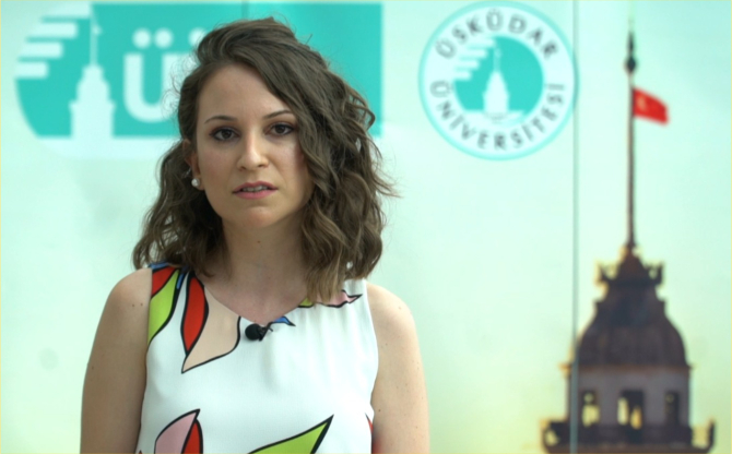 Türkiye’de su fakirliği riski büyüyor!