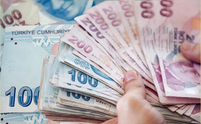 Kira Artış Oranı Yüzde 37,15 Oldu