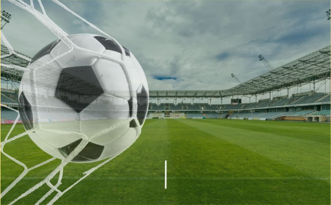 Bahis depremi İzmir futbolunu vurdu! 10 kulüpten 69 futbolcu listede