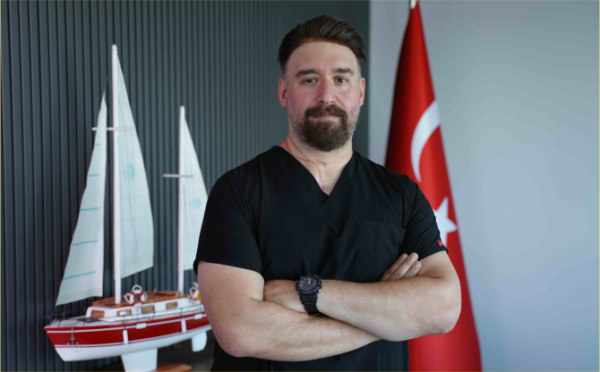 Toksinler saatler içinde solunum kaslarını felç edebilir