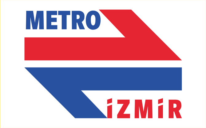 Kablo hırsızlığı girişimi metro seferlerini aksattı