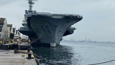 Aliağa Petkimspor TOFAŞ’a Konuk Oluyor