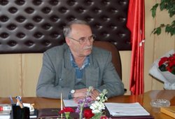 Bayramda Kurban Olmayın