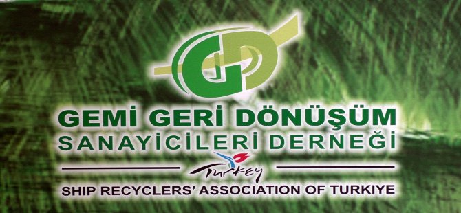 GEMİSANDER'den Darbeye Teşebbüsle İlgili Açıklama