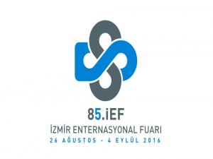 Kısa Filmciler İzmir’i Proje Yağmuruna Tuttular