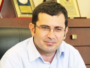 Bugün 1 Eylül Dünya Barış Günü