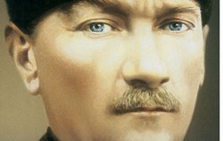 Aliağa 10 Kasıma Hazır 