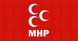 MHP güçlü teşkilatlarla seçime gireceK