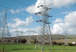 Aliağada Elektrik Kesintisi