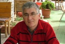 Servet Vural Yazıyor 